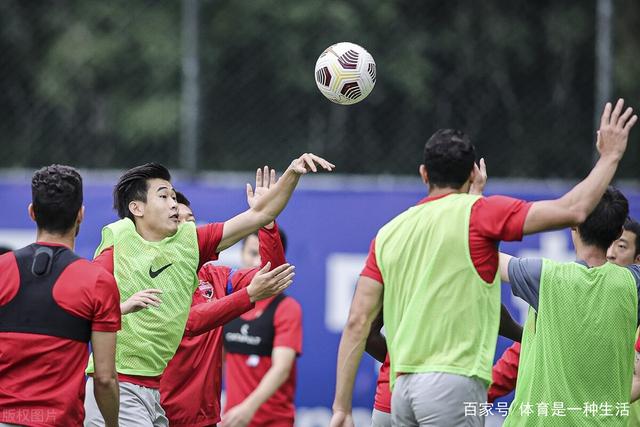 决赛高胜率，西班牙此前6次闯进世界杯+欧洲杯决赛最终5次夺冠